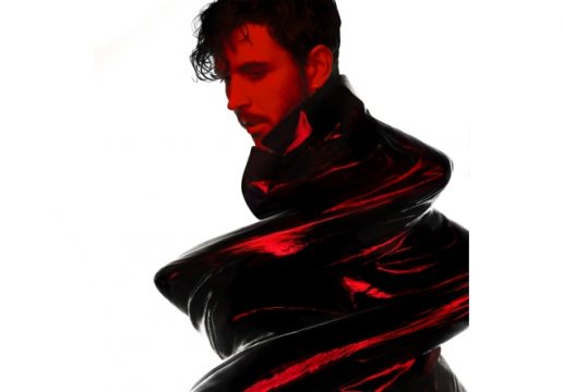 Oscar And The Wolf - Runaway