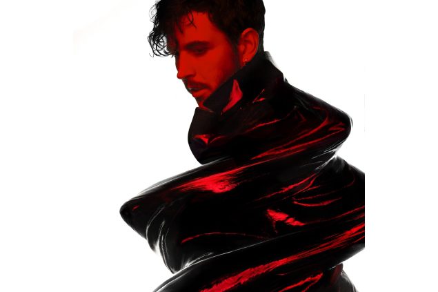 Oscar And The Wolf - Runaway