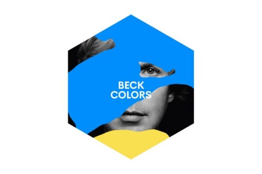 Beck, Capitol