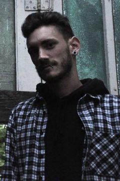 Gregory Mentior aka GPollon