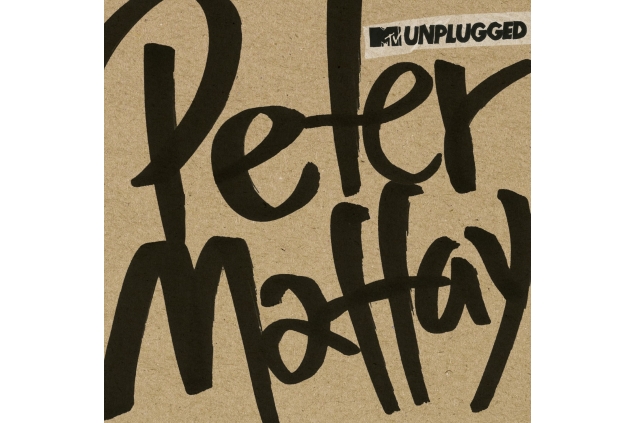 Peter Maffay; RCA Deutschland