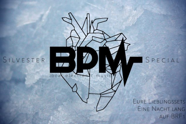 BPM Silvesterspecial