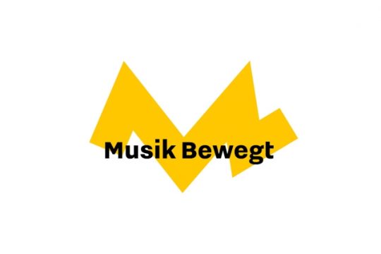 Gemeinsam Mehr Bewegen, Grönland Rec.