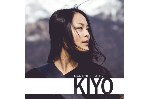Album der Woche: Kiyo - Parting Lights