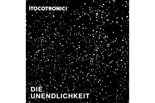 Tocotronic, Vertigo Berlin