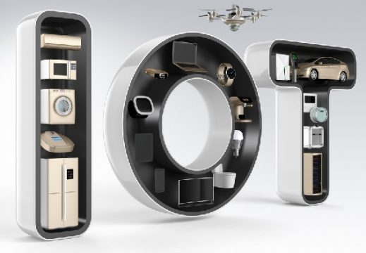 Illustration von "www.krebsonsecurity.com