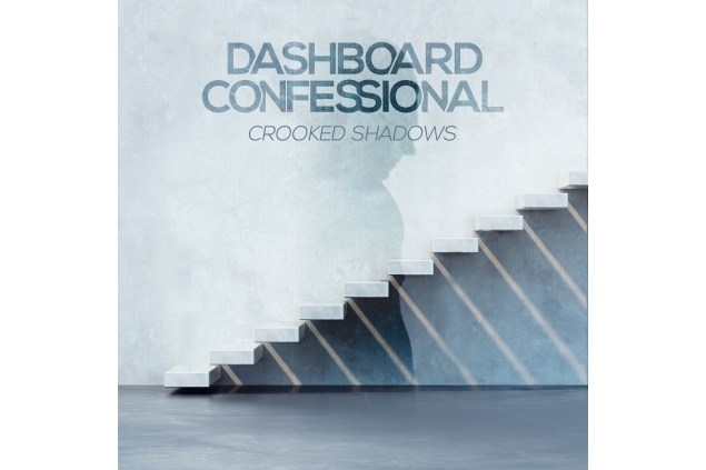Dashboard_Confessional; MGMT