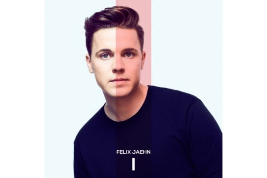Felix Jaehn; Virgin