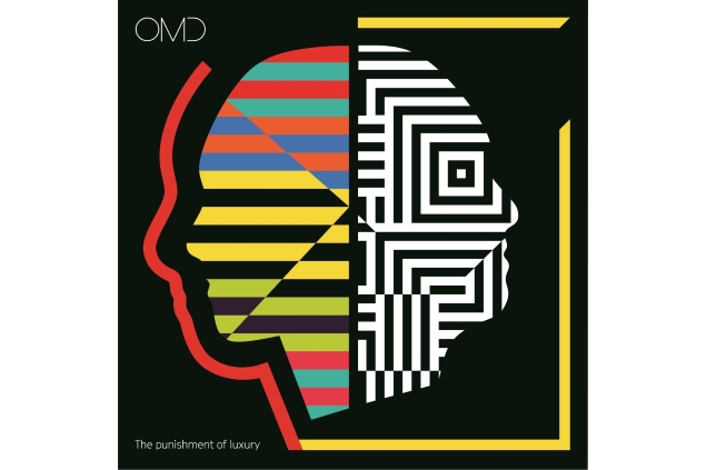 OMD - One More Time