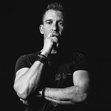 J'Spirit (Bild: Océane Genin)