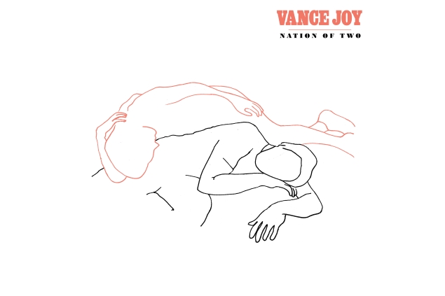 Vance Joy, Warner Music Group