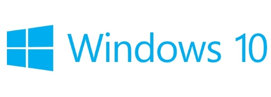 Windows 10 (Screenshot)