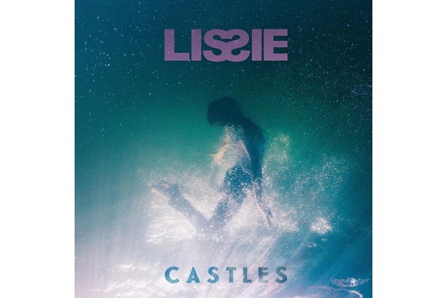Album der Woche: "Castles" von Lissie