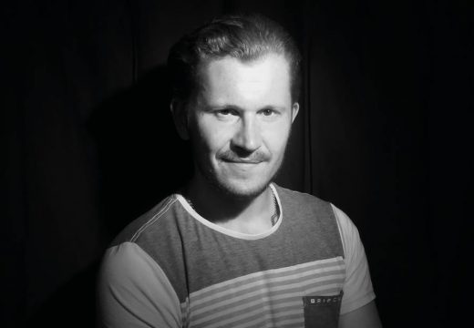 Markus Königs (Bild: privat)