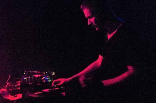 Markus Königs (Bild: privat)