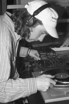 Moodwell (Bild: Chudoscnik Sunergia)