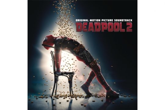 Celine Dion; Columbia