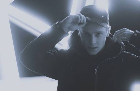 Wayne Epn (Bild: Timerlan Arbiev)