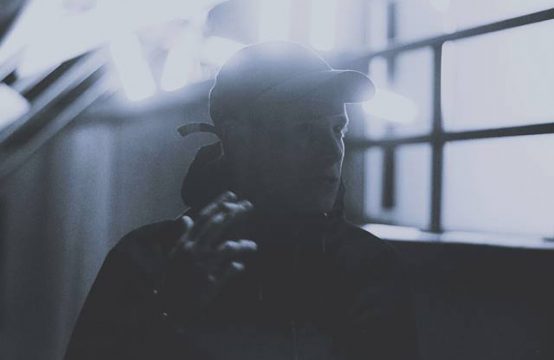 Wayne Epn (Bild: Timerlan Arbiev)