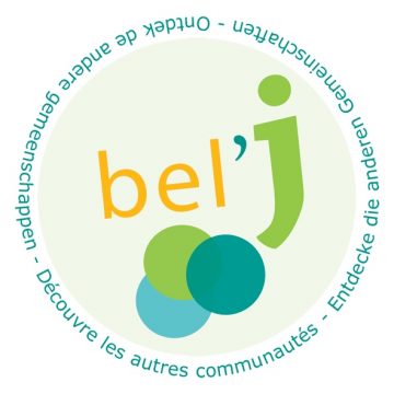 Bel'J