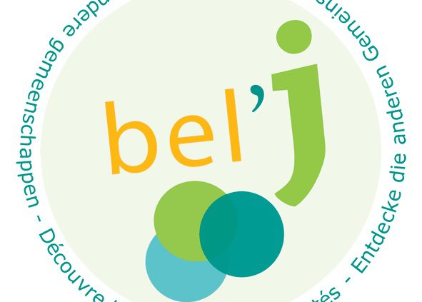 Bel'J