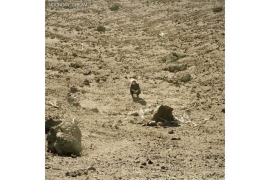 Ben Howard; Florence + The Machine