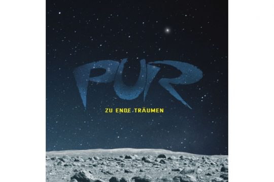 Pur; Music Pur