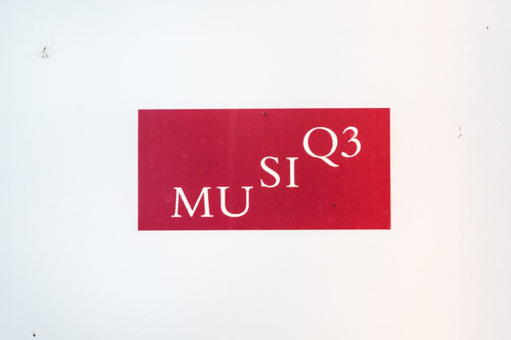 Musiq3