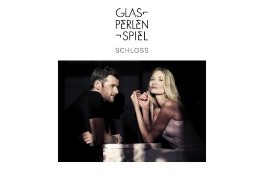 Glasperlenspiel; Polydor