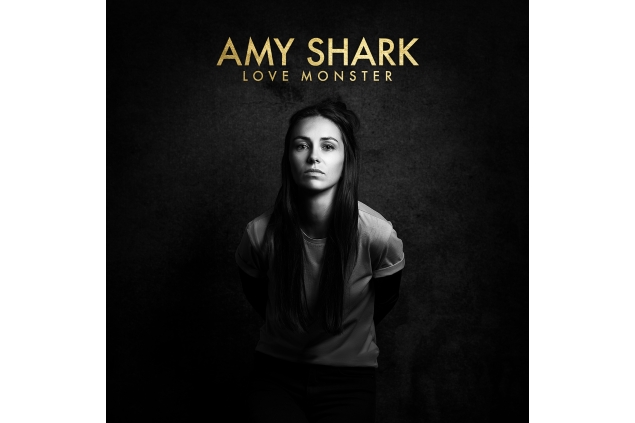 Amy Shark; Sony Urban Music