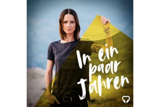 Christina Stürmer; Polydor