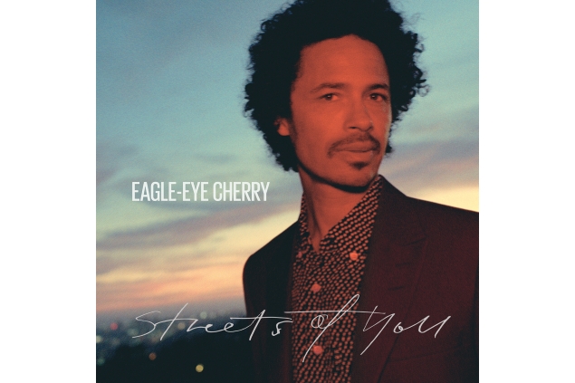 Eagle-Eye Cherry; Play Two