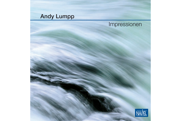 Andy Lumpp: Impressionen (Nabel)