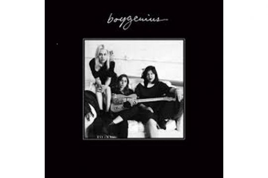 Boygenius, LSD feat. Sia, Diplo & Labrinth