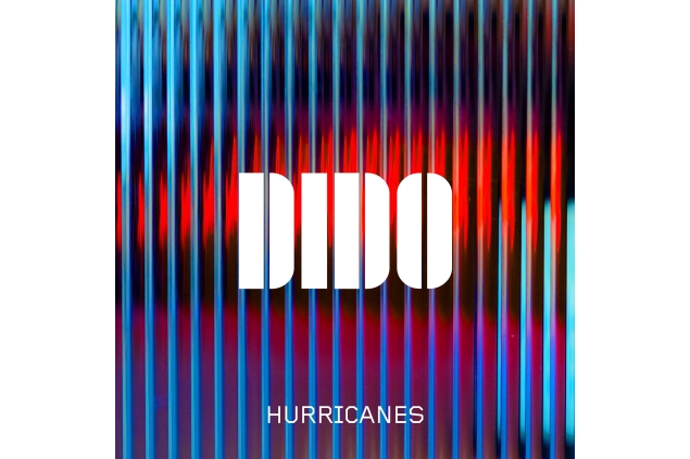 Dido; BMG Rights Management