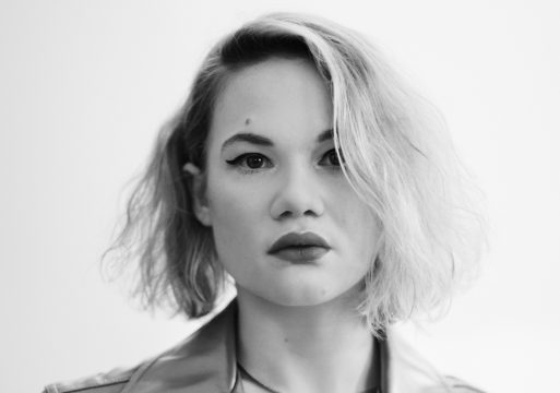 AVEC (Foto: Kidizin Sane)