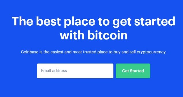 www.coinbase.com