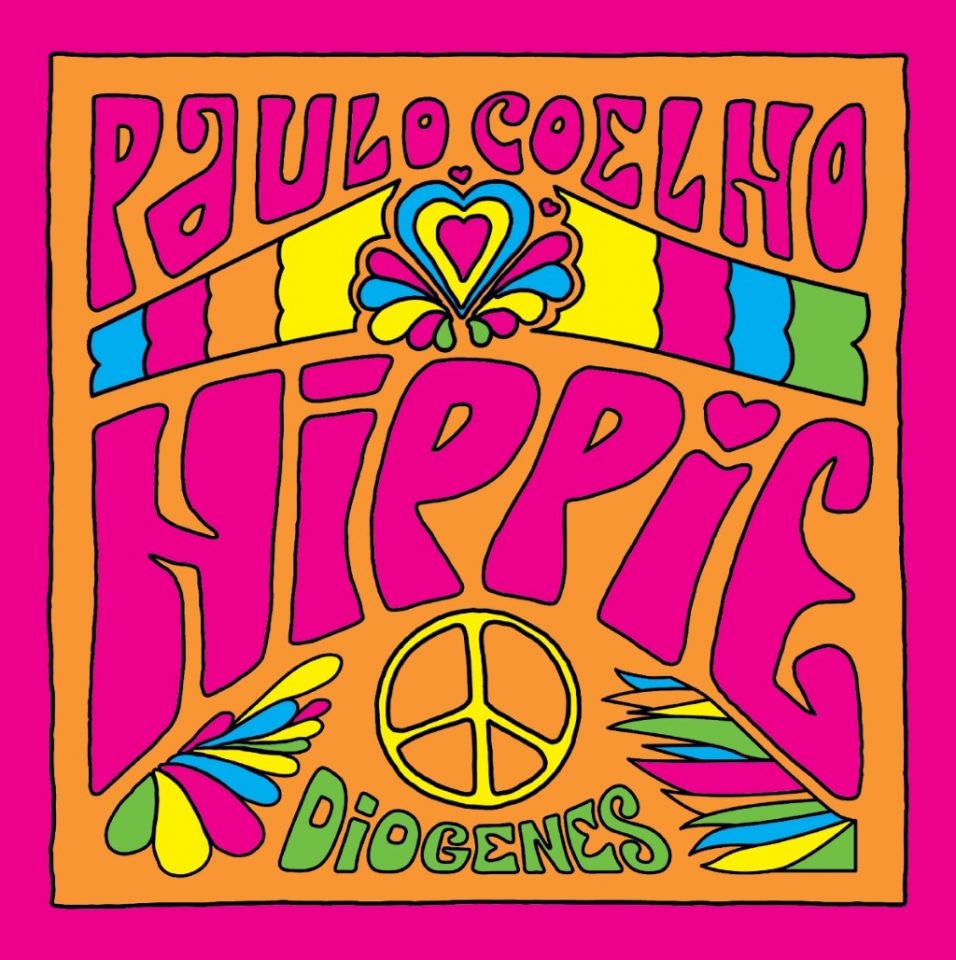hippie paulo coelho reviews