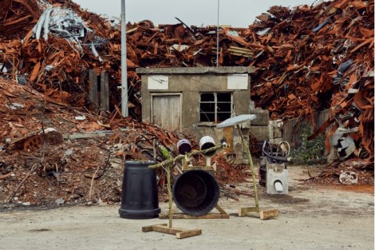 The Cranberries; BMG Rights Management