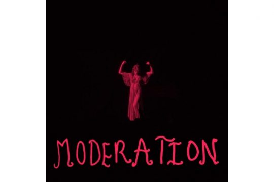 Florence + The Machine; The Killers