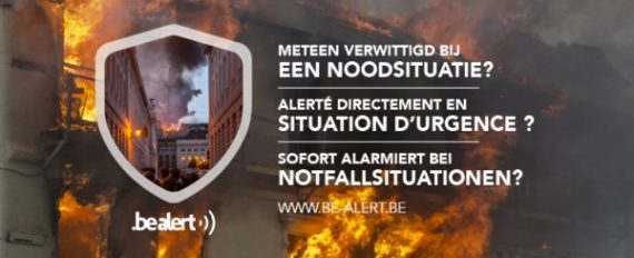 www.be-alert.be
