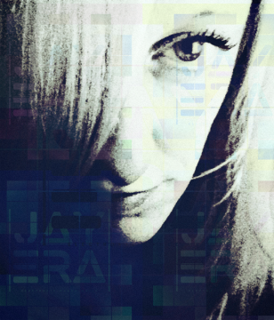 Jay.Era (Bild: privat)