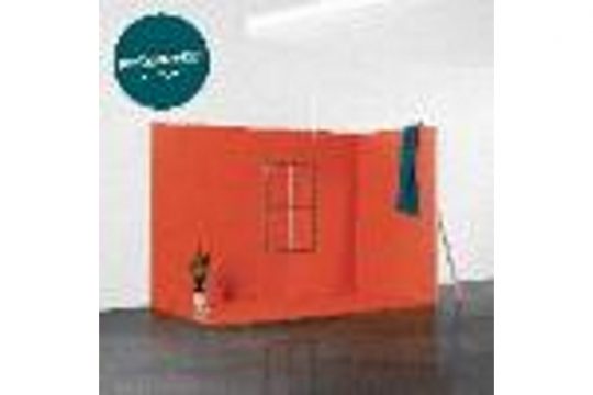 Revolverheld; Columbia