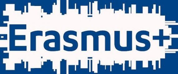 Erasmus+