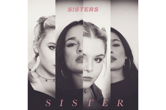 Sister; Polydor