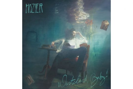 Hozier