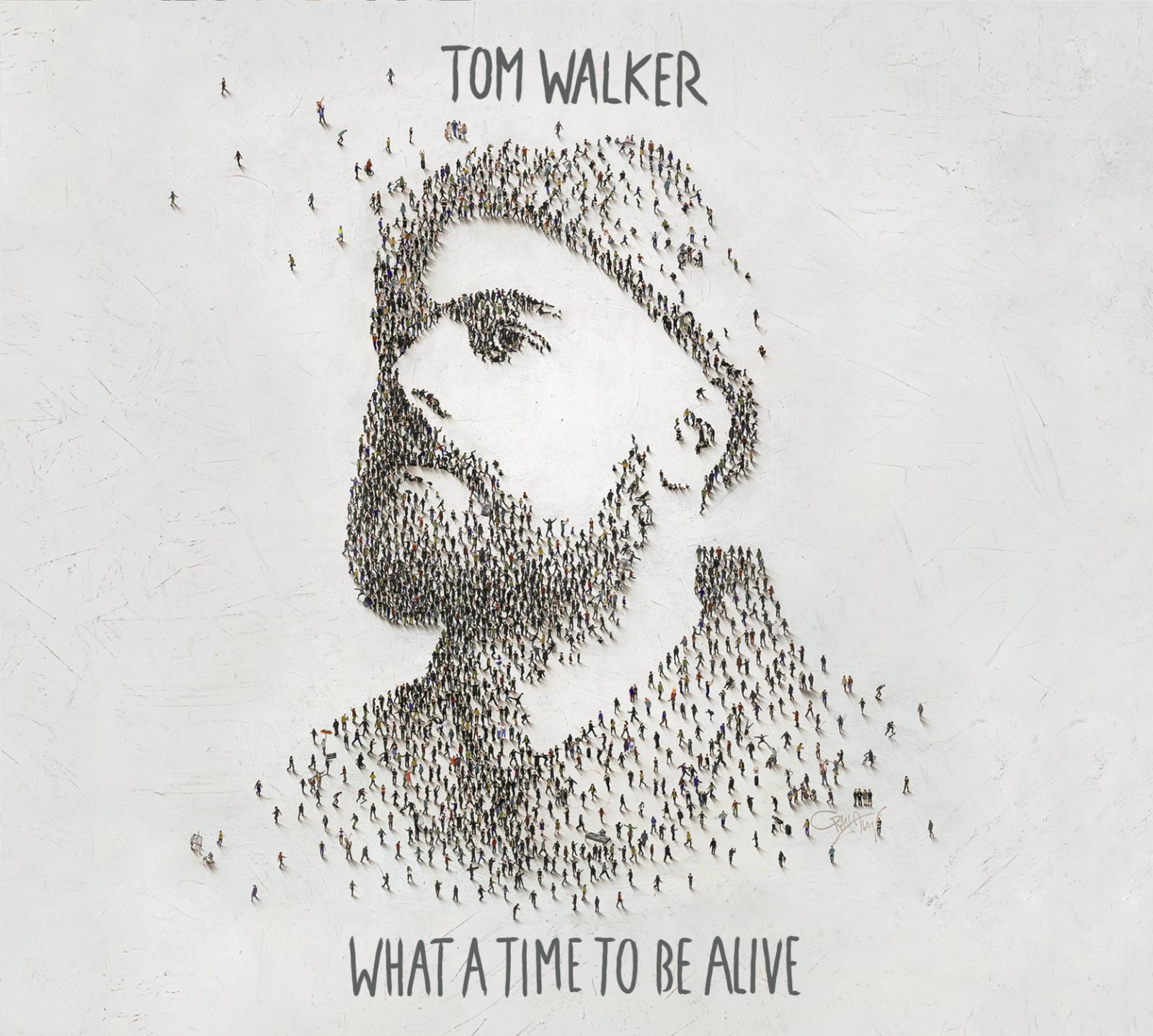 TomWalker
