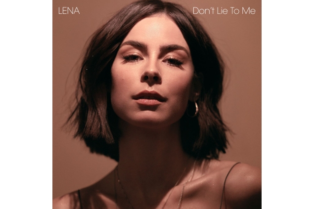 Lena; Polydor