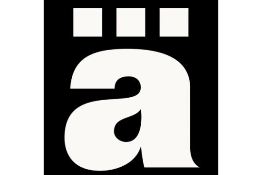 Die Ärzte; Hot Action