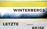 Winterbergs letzte Reise von Jaroslav Rudi